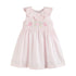 pink-petal-collared-smocked-dress-lil-cactus-sophias-styleDress-1