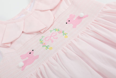 pink-petal-collared-smocked-dress-lil-cactus-sophias-style-4