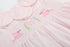 pink-petal-collared-smocked-dress-lil-cactus-sophias-style-4