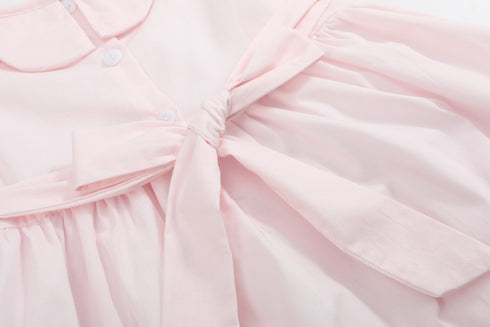 pink-petal-collared-smocked-dress-lil-cactus-sophias-style-7