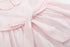 pink-petal-collared-smocked-dress-lil-cactus-sophias-style-7
