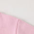 pink-reindeer-sweater-lil-cactus-sophias-style-4
