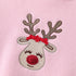 pink-reindeer-sweater-lil-cactus-sophias-style-3