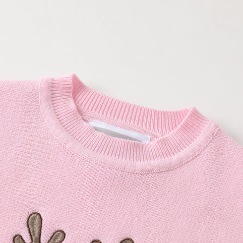 pink-reindeer-sweater-lil-cactus-sophias-style-5