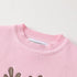pink-reindeer-sweater-lil-cactus-sophias-style-5