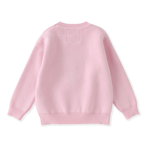 pink-reindeer-sweater-lil-cactus-sophias-style-2