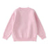 pink-reindeer-sweater-lil-cactus-sophias-style-2