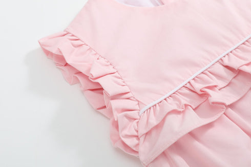 pink-ruffle-jumper-romper-lil-cactus-sophias-style-6