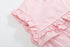 pink-ruffle-jumper-romper-lil-cactus-sophias-style-6
