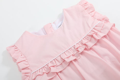 pink-ruffle-jumper-romper-lil-cactus-sophias-style-4