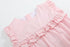 pink-ruffle-jumper-romper-lil-cactus-sophias-style-4