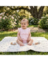 pink-ruffle-jumper-romper-lil-cactus-sophias-style-2