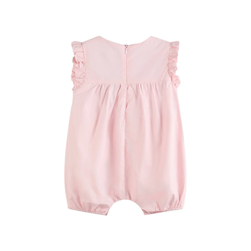 pink-ruffle-jumper-romper-lil-cactus-sophias-style-3