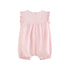 pink-ruffle-jumper-romper-lil-cactus-sophias-style-3