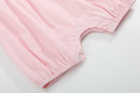 pink-ruffle-jumper-romper-lil-cactus-sophias-style-5
