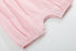 pink-ruffle-jumper-romper-lil-cactus-sophias-style-5