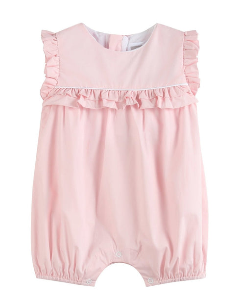 pink-ruffle-jumper-romper-lil-cactus-sophias-styleRomper-1