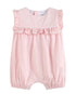 pink-ruffle-jumper-romper-lil-cactus-sophias-styleRomper-1