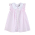 pink-seersucker-bunny-ruffle-dress-lil-cactus-sophias-styleBishop Dress-1