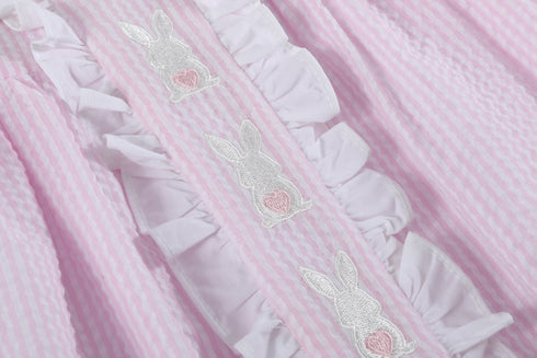pink-seersucker-bunny-ruffle-dress-lil-cactus-sophias-style-5