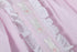 pink-seersucker-bunny-ruffle-dress-lil-cactus-sophias-style-5