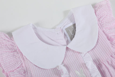 pink-seersucker-bunny-ruffle-dress-lil-cactus-sophias-style-6