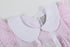 pink-seersucker-bunny-ruffle-dress-lil-cactus-sophias-style-6