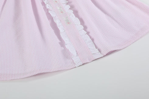 pink-seersucker-bunny-ruffle-dress-lil-cactus-sophias-style-4