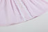 pink-seersucker-bunny-ruffle-dress-lil-cactus-sophias-style-4