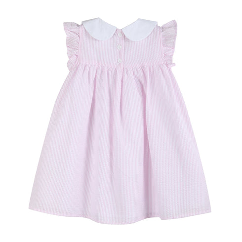pink-seersucker-bunny-ruffle-dress-lil-cactus-sophias-style-2
