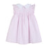 pink-seersucker-bunny-ruffle-dress-lil-cactus-sophias-style-2