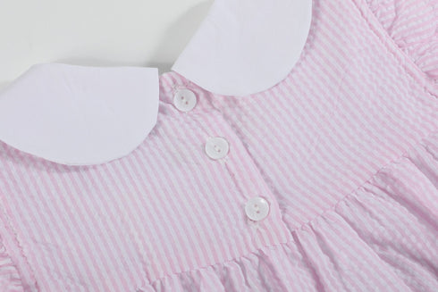 pink-seersucker-bunny-ruffle-dress-lil-cactus-sophias-style-3