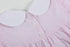 pink-seersucker-bunny-ruffle-dress-lil-cactus-sophias-style-3