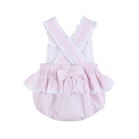 pink-seersucker-bunny-ruffle-bubble-romper-lil-cactus-sophias-style-2