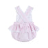 pink-seersucker-bunny-ruffle-bubble-romper-lil-cactus-sophias-style-2
