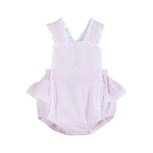 pink-seersucker-bunny-ruffle-bubble-romper-lil-cactus-sophias-style-1