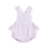 pink-seersucker-bunny-ruffle-bubble-romper-lil-cactus-sophias-style-1