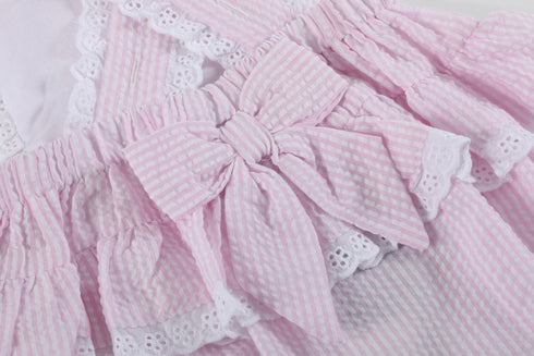 pink-seersucker-bunny-ruffle-bubble-romper-lil-cactus-sophias-style-4