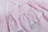 pink-seersucker-bunny-ruffle-bubble-romper-lil-cactus-sophias-style-4