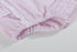 pink-seersucker-bunny-ruffle-bubble-romper-lil-cactus-sophias-style-3