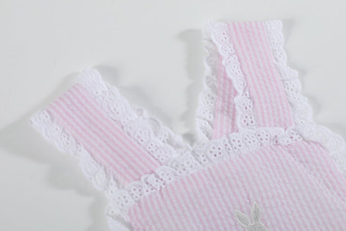 pink-seersucker-bunny-ruffle-bubble-romper-lil-cactus-sophias-style-6