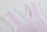 pink-seersucker-bunny-ruffle-bubble-romper-lil-cactus-sophias-style-6