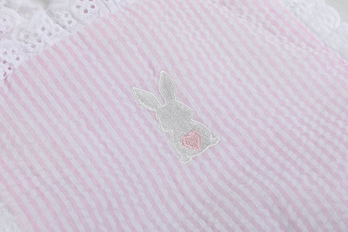 pink-seersucker-bunny-ruffle-bubble-romper-lil-cactus-sophias-style-5