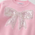 pink-sparkly-bow-sweater-lil-cactus-sophias-style-4