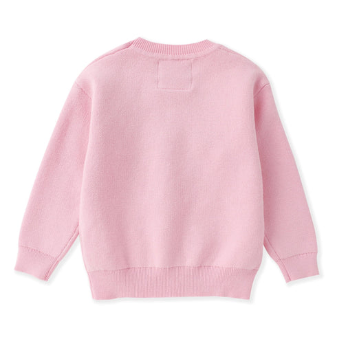 pink-sparkly-bow-sweater-lil-cactus-sophias-style-2
