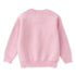 pink-sparkly-bow-sweater-lil-cactus-sophias-style-2