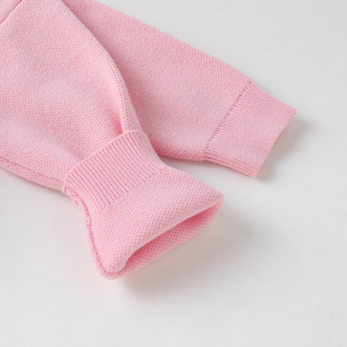 pink-sparkly-bow-sweater-lil-cactus-sophias-style-3