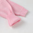 pink-sparkly-bow-sweater-lil-cactus-sophias-style-3