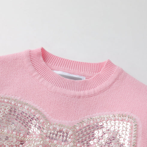 pink-sparkly-bow-sweater-lil-cactus-sophias-style-5