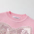 pink-sparkly-bow-sweater-lil-cactus-sophias-style-5